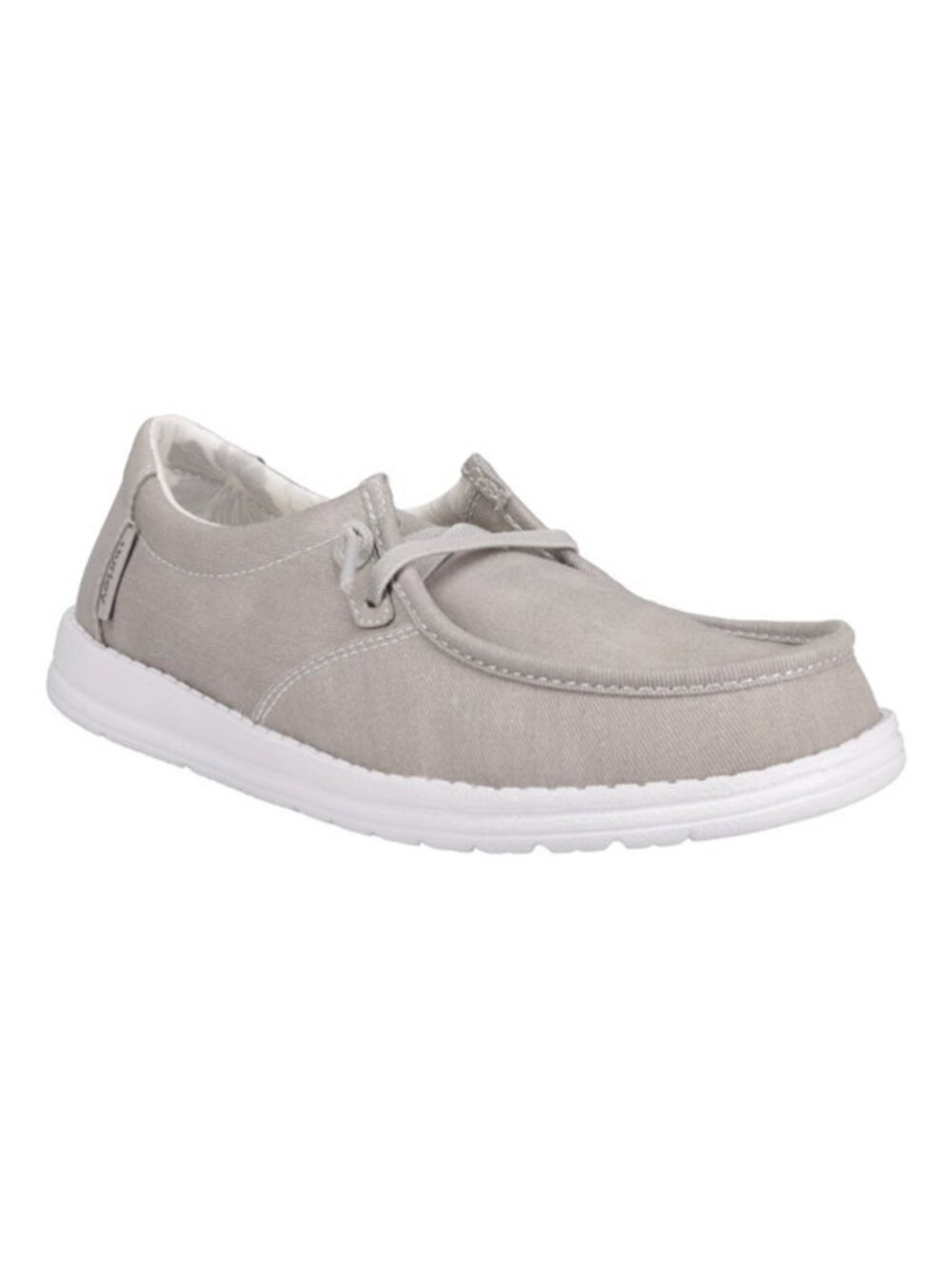 Hurley Women's Casual Shoe